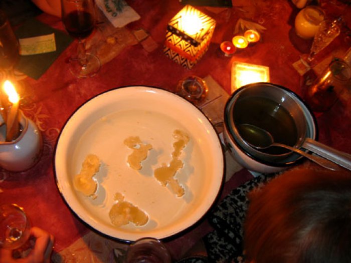 Сильная гадалка в Волоколамске – Отзывы и помощь Ясновидящей