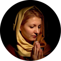 Гадалка Анна — Волоколамск